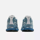 New Balance Abzorb "Blue"