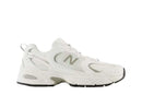 New Balance 530 "Arid Stone Cinza"