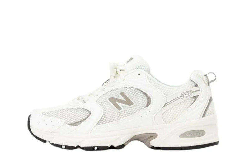 New Balance 530 "Arid Stone Cinza"