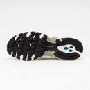 New Balance 530 "Arid Stone Cinza"