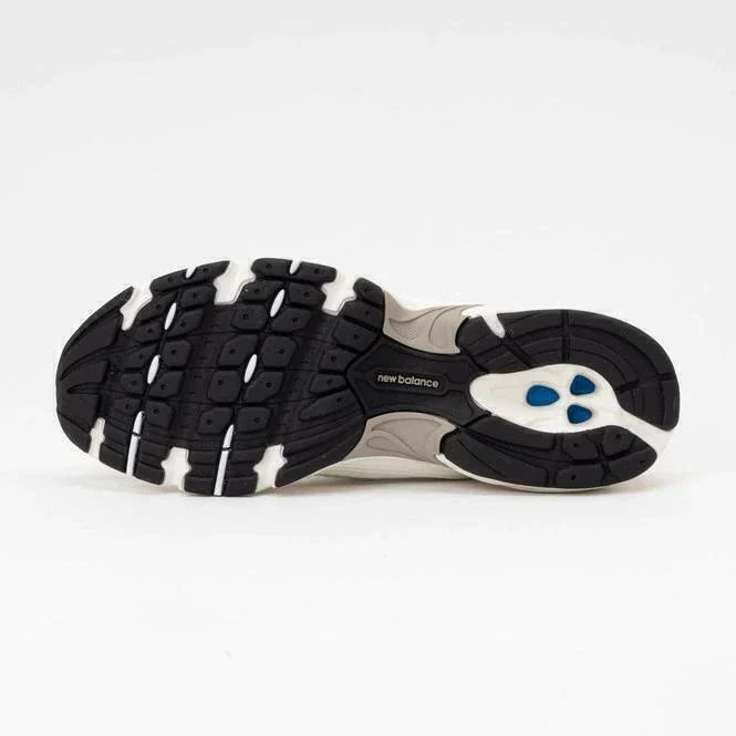 New Balance 530 "Arid Stone Cinza"