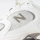 New Balance 530 "Arid Stone Cinza"