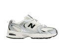 New Balance 530 "Silver Black"