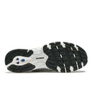 New Balance 530 "Silver Black"