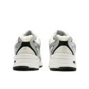 New Balance 530 "Silver White"