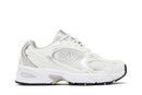 New Balance 530 "Silver White"