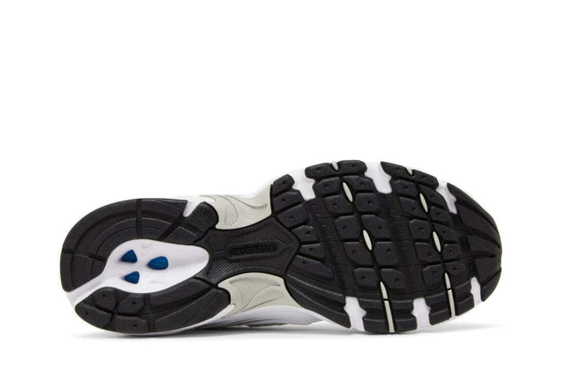 New Balance 530 "Silver White"