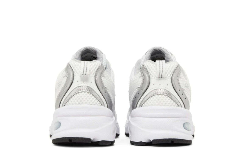 New Balance 530 "Silver White"