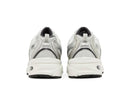 New Balance 530 "Grey Matter Silver Metallic"