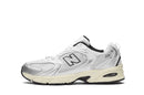 New Balance 530 "Silver Cream"
