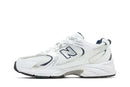 New Balance 530 "White Natural Indigo"