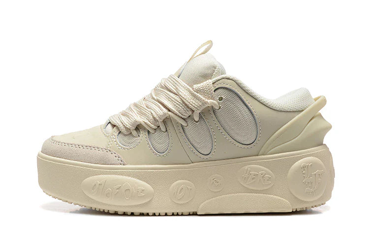 LaMelo Ball x PUMA LaFrance