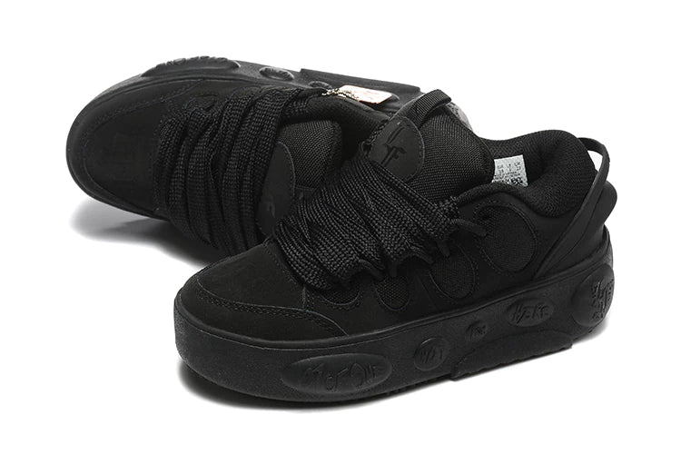 LaMelo Ball x PUMA LaFrance