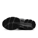 Asics Gel NYC "Black Grey Graphite"