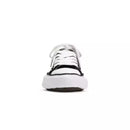 Mihara Yasuhiro Peterson OG Sole Canvas Low Black