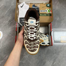 Air Max Plus Drift "Cacao"