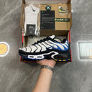 Air Max Plus TN 1 “Persian Violet”