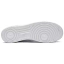 Nike x Supreme Air Force 1 "Low White"