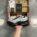 Nike Air Max 95 “Safari”