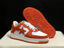 Bape Sta "Orange"
