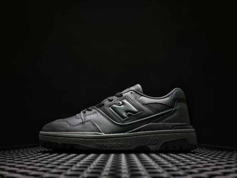 NB 550 "Black"