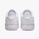 NOCTA x Nike Air Force 1 Low "Certified Lover Boy"