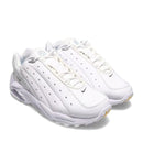 NOCTA X Nike Hot Step 2