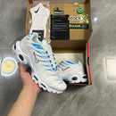 Air Max Plus TN 1 “Blue Flury”