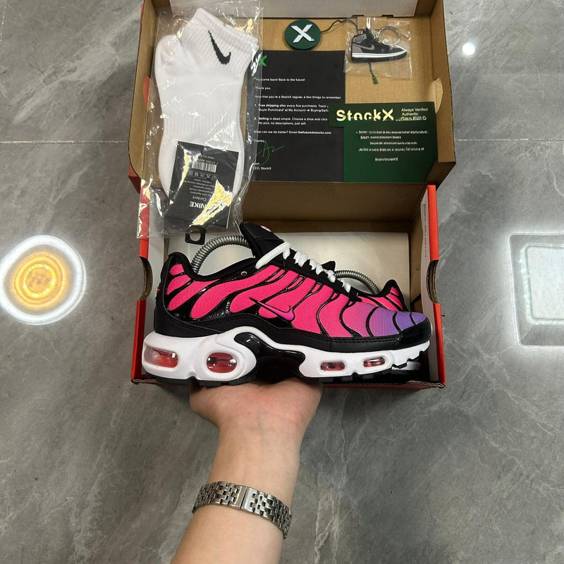 Air Max TN Plus "Dusk"