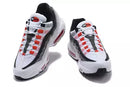 Air Max 95 "Japan"