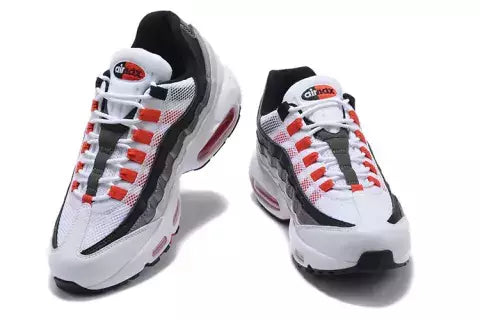 Air Max 95 "Japan"
