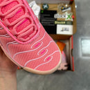 Air Max Plus Tn 1 “Atlanta”