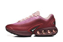 Nike Air Max Dn “ red cherry “