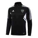 Conjunto Tracksuits Atlético Mineiro
