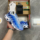 Air Max Plus Tn 1 “Royal Pulse”
