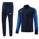 Conjunto nike tech fleece