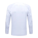 Conjunto Tracksuits Paris Saint Germain