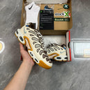 Air Max Plus Drift "Cacao"