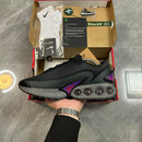 Air Max DN "All Night"