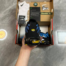 Air Max Plus TN 1 “Hyper Blue”