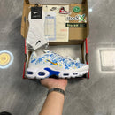 𝐀𝐢𝐫 𝐌𝐚𝐱 𝐏𝐥𝐮𝐬 𝐓𝐍 “𝐋𝐢𝐬𝐛𝐨𝐚” 𝐄𝐗𝐂𝐋𝐔𝐒𝐈𝐕𝐎