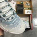 Air Max Plus TN 1 “Mica Green”