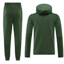 Conjunto nike tech fleece