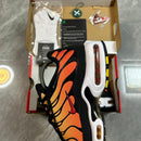 Air Max Plus Tn 1 “sunset”