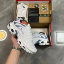 Nike Air Max Plus TN "Armory Blue"