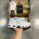 Air Max Plus TN 1 “Blue Flury”