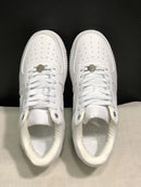 Bape Sta "White"