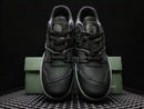NB 550 "Black"