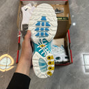 Air Max Plus TN1“Marseille”