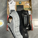 Nike Air Max 95 “Safari”